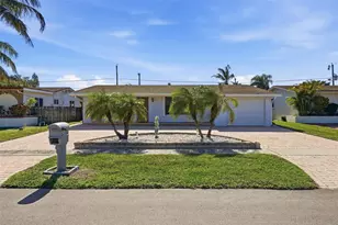 9310 NW 26th St, Sunrise, FL 33322 - Photo 5