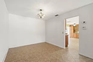 9310 NW 26th St, Sunrise, FL 33322 - Photo 7