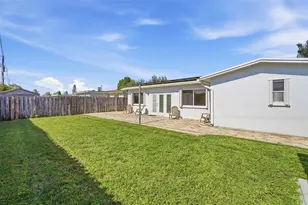 9310 NW 26th St, Sunrise, FL 33322 - Photo 27