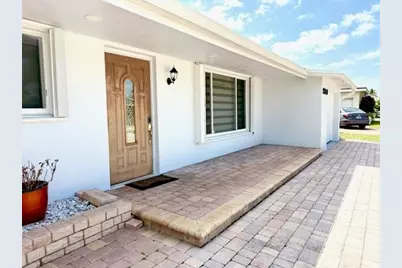9310 NW 26th Street, Sunrise, FL 33322 - Photo 3
