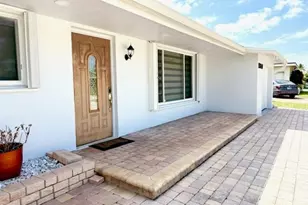 9310 NW 26th St, Sunrise, FL 33322 - Photo 3