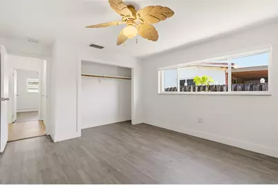 9310 NW 26th Street, Sunrise, FL 33322 - Photo 25