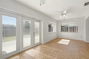 9310 NW 26th St, Sunrise, FL 33322 - Photo 15