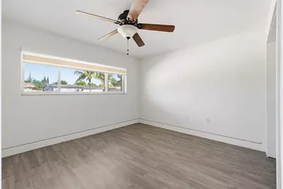 9310 NW 26th Street, Sunrise, FL 33322 - Photo 21