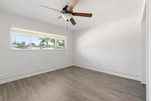 9310 NW 26th St, Sunrise, FL 33322 - Photo 21