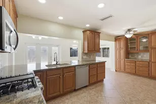 9310 NW 26th St, Sunrise, FL 33322 - Photo 13