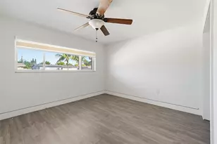 9310 NW 26th St, Sunrise, FL 33322 - Photo 17