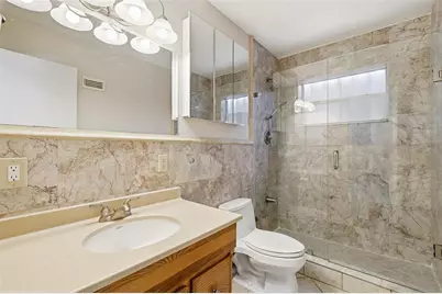 9310 NW 26th Street, Sunrise, FL 33322 - Photo 23