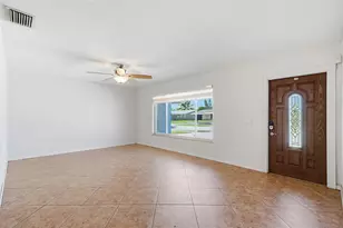 9310 NW 26th St, Sunrise, FL 33322 - Photo 5