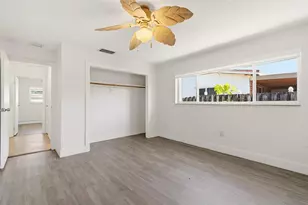 9310 NW 26th St, Sunrise, FL 33322 - Photo 21