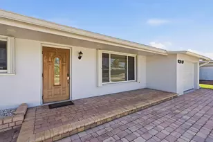 9310 NW 26th St, Sunrise, FL 33322 - Photo 3