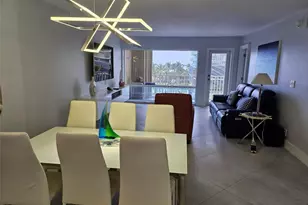 750 N Ocean Blvd, Pompano Beach, FL 33062 - Photo 5