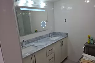 750 N Ocean Blvd, Pompano Beach, FL 33062 - Photo 15