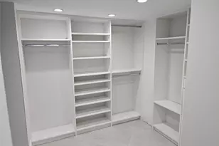 750 N Ocean Blvd, Pompano Beach, FL 33062 - Photo 19