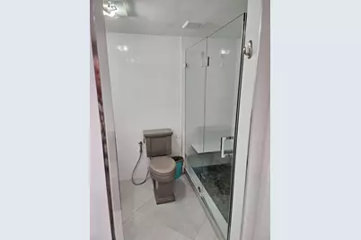 750 N Ocean Boulevard #503, Pompano Beach, FL 33062 - Photo 17