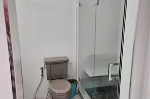 750 N Ocean Blvd, Pompano Beach, FL 33062 - Photo 17