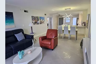 750 N Ocean Boulevard #503, Pompano Beach, FL 33062 - Photo 7