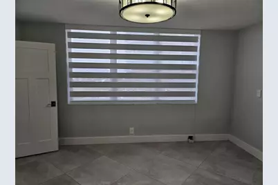 750 N Ocean Boulevard #503, Pompano Beach, FL 33062 - Photo 21