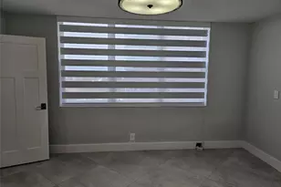 750 N Ocean Blvd, Pompano Beach, FL 33062 - Photo 21