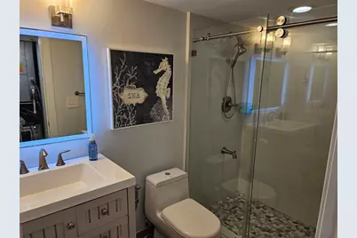 750 N Ocean Boulevard #503, Pompano Beach, FL 33062 - Photo 23