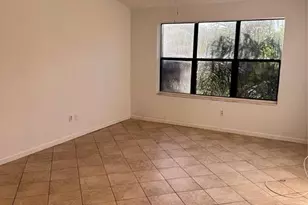 4521 W McNab Rd, Pompano Beach, FL 33069 - Photo 13