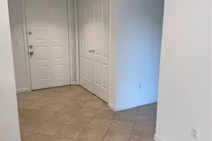 4521 W McNab Rd, Pompano Beach, FL 33069 - Photo 9