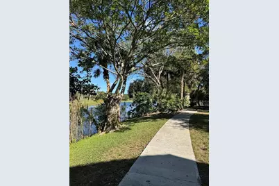 4521 W McNab Road #19, Pompano Beach, FL 33069 - Photo 31