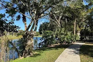 4521 W McNab Rd, Pompano Beach, FL 33069 - Photo 31