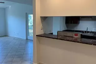 4521 W McNab Rd, Pompano Beach, FL 33069 - Photo 5