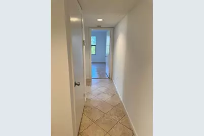 4521 W McNab Road #19, Pompano Beach, FL 33069 - Photo 17