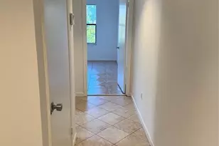 4521 W McNab Rd, Pompano Beach, FL 33069 - Photo 17