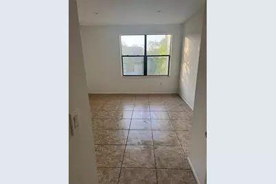 4521 W McNab Road #19, Pompano Beach, FL 33069 - Photo 15