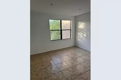 4521 W McNab Road #19, Pompano Beach, FL 33069 - Photo 19