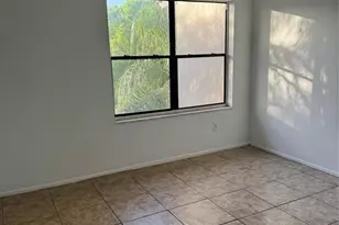 4521 W McNab Rd, Pompano Beach, FL 33069 - Photo 19