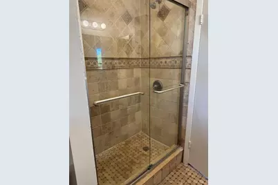 4521 W McNab Road #19, Pompano Beach, FL 33069 - Photo 23