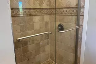 4521 W McNab Rd, Pompano Beach, FL 33069 - Photo 23