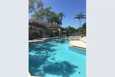 4521 W McNab Road #19, Pompano Beach, FL 33069 - Photo 1