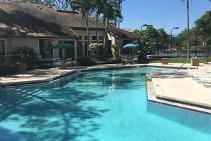 4521 W McNab Rd, Pompano Beach, FL 33069 - Photo 1