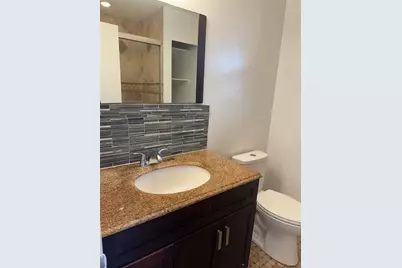 4521 W McNab Road #19, Pompano Beach, FL 33069 - Photo 25