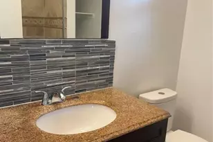 4521 W McNab Rd, Pompano Beach, FL 33069 - Photo 25