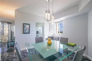 7100 Radice Ct, Lauderhill, FL 33319 - Photo 13