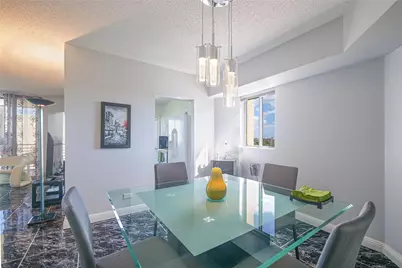 7100 Radice Court #708, Lauderhill, FL 33319 - Photo 13