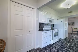 7100 Radice Ct, Lauderhill, FL 33319 - Photo 17