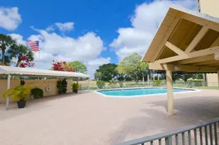7100 Radice Ct, Lauderhill, FL 33319 - Photo 33