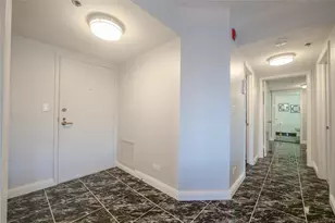 7100 Radice Ct, Lauderhill, FL 33319 - Photo 15