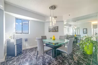 7100 Radice Court #708, Lauderhill, FL 33319 - Photo 11