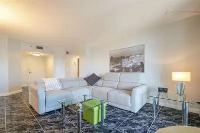 7100 Radice Court #708, Lauderhill, FL 33319 - Photo 7
