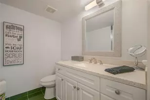 7100 Radice Ct, Lauderhill, FL 33319 - Photo 25