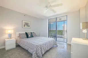 7100 Radice Ct, Lauderhill, FL 33319 - Photo 23