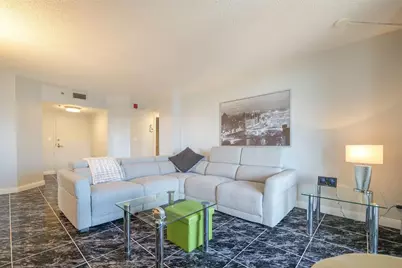 7100 Radice Court #708, Lauderhill, FL 33319 - Photo 7